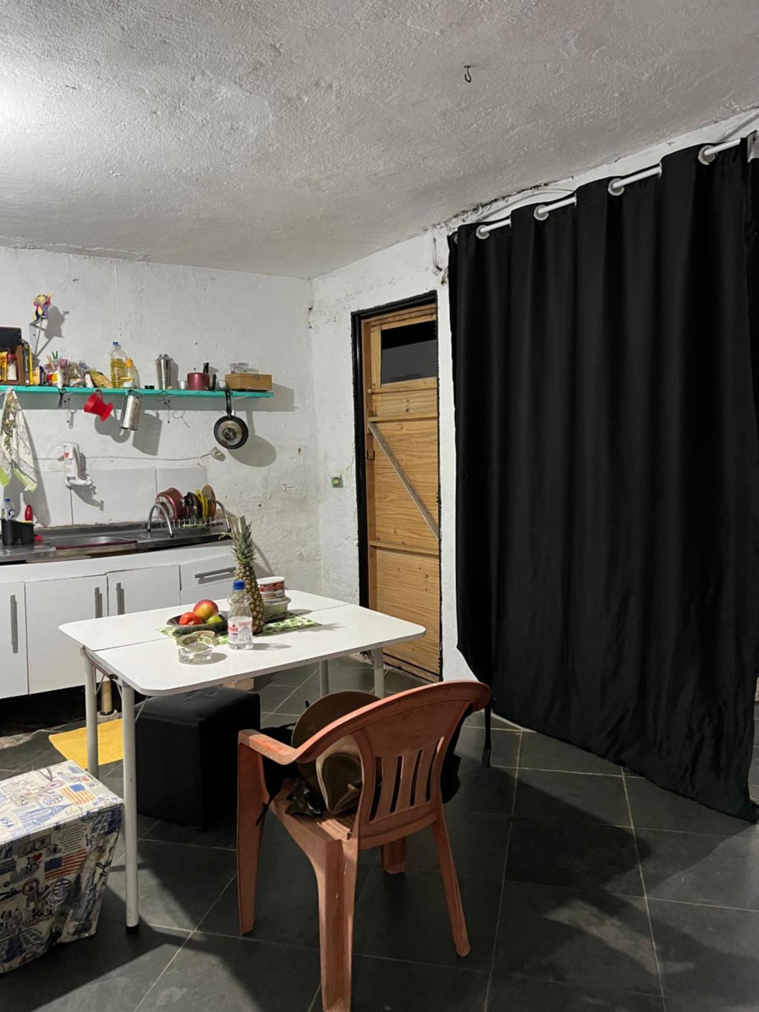 Apartament Quarto Privativo No Octogono São Tomé das Letras Zewnętrze zdjęcie